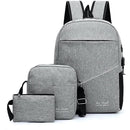 ff7bff4bff43ff03fe01fe01fe00fe00f000e000e000c00000000000001fffff