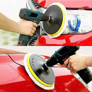 fcfffd36e01ff01f7c1ffc33e0cee060ffc3ff87ff0fee27e470f40403010001