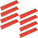 fffffefff0ffc7ff987fe1f08ec3f09cc7e1980fe3b08fc3ff98ffe1ff8fffbf00000000000005000004000400000000