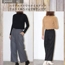 03fee39ee377e3e7e1e3e1f3e1f3c1e3c3e3c3e3e3e3e3e3e3e7e1e7e1e700ff