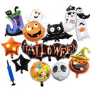 ffffffffffffcfe38de18011800f80078001c0018001dcdfffffffffffffffff