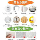 ffffe223fffffbd9ecd3fdffffffc497c09fec93fffdf207f00fe229e235e231