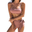 f81fe003e003e063e033e003f003f003f00ff00ff003f807f807f003e0c7c1c7