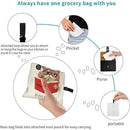 fffffe1bffffff1fef1fef9f8b7ffef1f7f3f0ffd0fff07ff8f4fcfbf6ffbfff