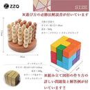 bc009c00ff1fe7ffc1ffc1ffc1efc1c1c181f781ff83ffc7dfff8fff8fdfffff