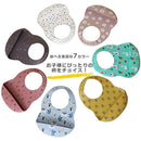 ffffffcffc87db8787ef83c18bf0e7d0c4019ba702a38b03d843f0e7f8ffffff