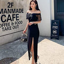 df78cfb802b80638063826380638be30e830e000803e007f027f027f0f3f1f7f