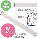 ffffc7ff8600a600c7ffffff9fffc7bbf3fff8ffe63fc30f99c7bde1c1d8e2df