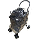 ffffffb7ff77fffffe2ffc0ff807f00ff80ff80ff81ff027f07ff47ffefffeff