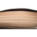 ffffffffffffc00101c0e7ef83e77fffdfffffffe09fffffffff1fff003f0001