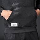 6e006f003e001300fe03fe01f001f000c000ce00de00e000ff80b8001c001800