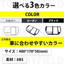 fffff637f7bf00000000fd04fffff7fffef2ffff00000000fffffaafffffffff