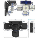 ffffe181c1fbdbbdd33e87c7eff7ffffffffe01c800c80048004f8fcf87ff87f