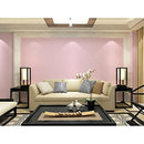 fbdf781e3ffefffefffffffffffffffefffccfd88d8007c00080800000004004