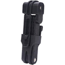 fffffffffe7ffc3ffc3ffc3ffc3ffc3ffc3ffc3ffc7ffc7ffc7ffc7fffffffff