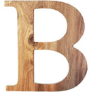 feffc007e3c3e3e3e3e3e3e3e3e3e007e007e3e3e3e1e3f1e3e1e3e3c003c00f