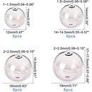 ffffffffffc7f7e7e3dbe3e7ffc7fffffffff7c7e187e187f3d7fbffffffffff