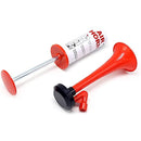 ffffffffffcfffebfc49fc18fc30fc607fc11f87bc9f9c3fbc3ffc3ffe3fff3f