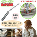 ffffb3fd8367ffd3ffc4ff80ef80dec3dcefbff3d4e3fde3ffe1112661204142