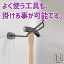 ffc08300ffc0b000b580ffc0fd88fc1f8e3f889ffedffec0fec0fe80fe80fe00