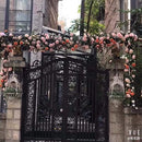 fffeffdaffcefdcab6a502cad95259004101c184e005e000e0046804e0846004