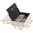 fffffffffefff8fff07fe07fe03ff001f003f803f007f80ffc0fff8fffffffff