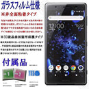 ffffff80f480c580f380ff80d980ff80ff80bd81ff80dfc0ff98d288d380ff80