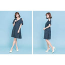 fffff7f7fbfff3f7f3f7f3f7e7fff3e7e3e7e3e7e3e7e7f7efffc7e7efefefff