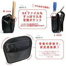 fffffffbfffbefbc8dd88db88ff88ff89ffdf0ffc0ff80e380ffc0fbc1ffc7ff