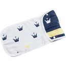 ffffffffffffffffffe3ff03f801e001c000c014c003c01fc0ffebffffffffff