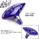 f7fff7fffd1fb03fe03fc07fc07f807fc07ffc3fff3fffffffc1ffe0ffe0ffef