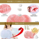 00000000ffffb7f3c7759ff1ddfdfdcff2a7e4770000c7fffb2cffbcff71fdf3