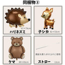 fffffc7fffffc3f3c1e7c0f7e1f3f7ebf9c38080e3ffe3ffe1ffe3ffc1ffefdf0000000000140021001700ab0012000f