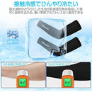 ffffedefee5bfffffefbfab1ef87fefbfe21ff87ffdf8080dc808898e0e0e7e7