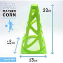 3fff3f3f0e270e3ffe3fde1f9e1ffc1ffc1ffc1fd81ff84ff80ff80f7fff0f7f