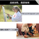 00010750003f423f603f3eff7fff07fffffffffffef2fe40be60fe00ff02ff00