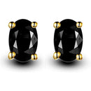 fffffffffffffffffffff1c7f1c7f1c7f1c7f1c7e083f1c7ffffffffffffffff