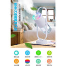 3f0e2f00270a29fe28fc23be00ff00f90000007c0000fcfff99bffff99bbffff