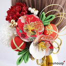 e000e001e100c0e0c24bf228fba2f28cf003f54be307e487f4dff8fffc77f9b7