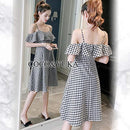 f043f043f063f063e07bf043e083e083e043f043f0c3f0c3f383f9c3e183efa7