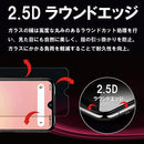 0000412d783e000000000000000010000000fc80fc14fe0efe7bfc18fc00009e