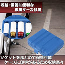 fc007f0000200008c208c008fd3cfdf8e9c78183b700c340a3e0bffb20b8006e