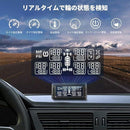 e7fff5ffffffffffffff7ffff177000084b00508000020c01e1f140000000000