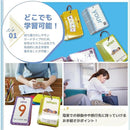 fffffe18fb00c148ff00ff06fe06fc62a150a0d2907f981e8018ebfffafffadf