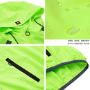 ff9807817c845c812883038100820cbfffffd2b3fcfdc880e680fa89f4831d87