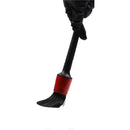 fe1ffe1ffe3fff3fff3ffe7ffe7ffefffcfffcfff8fff0fff9ffffffffffffff