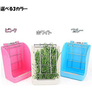 ffffabffffffffffffffffffffffc36082008201c201c001c001ffffffffffff