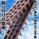 a6013ea1ec81bc07b105e405f01db80d483d081db07f307fe0ff60fdc1fdc1fd