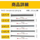 0000000000000000baefffff8801ffbf882ff9f38fff8fffffff8fffffff8ffb21212121000000000000894700000000