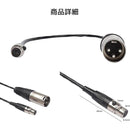 fffffffffdffffffffffeff1cff1dff9fffffeff7fbfc7cff3f3eff9ffffffff